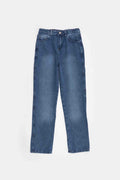 Jean Straight Mel 24-32