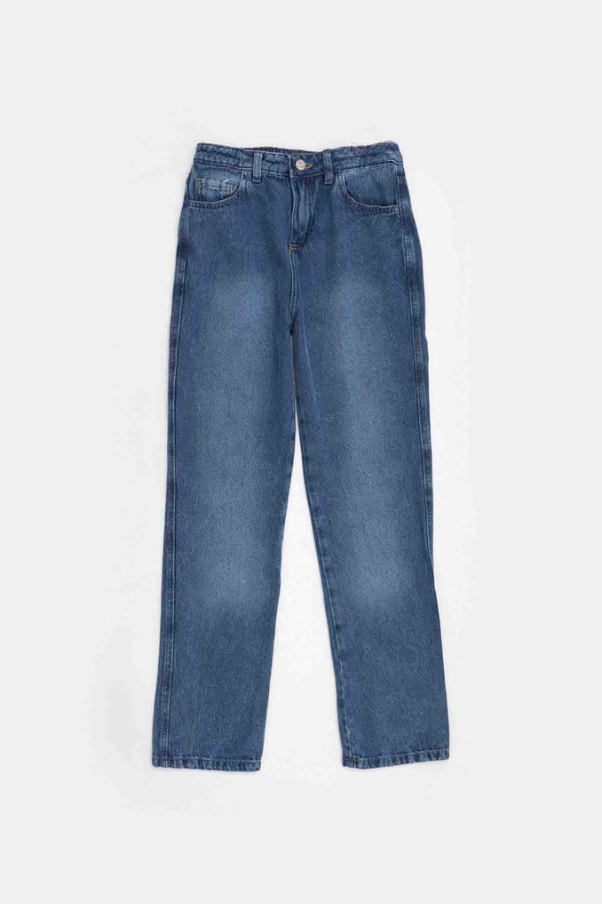 Jean Straight Mel 24-32