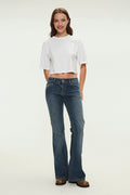 Jean Flare Florencia 24-32