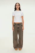 Jean Baggy Paris 22-36