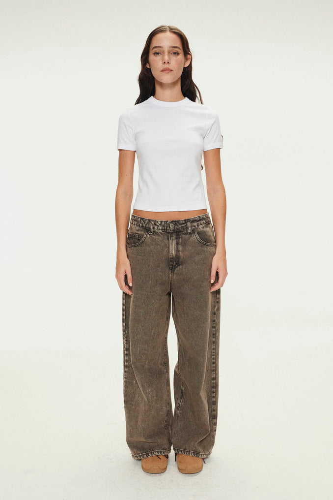 Jean Baggy Paris 22-36