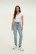 Jean Mom Nassau 26-36