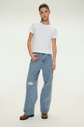 Jean Barrel Tokio 24-36