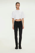 Jean Skinny Sofia 22-32