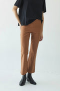 Pantalon Traful Xs-L