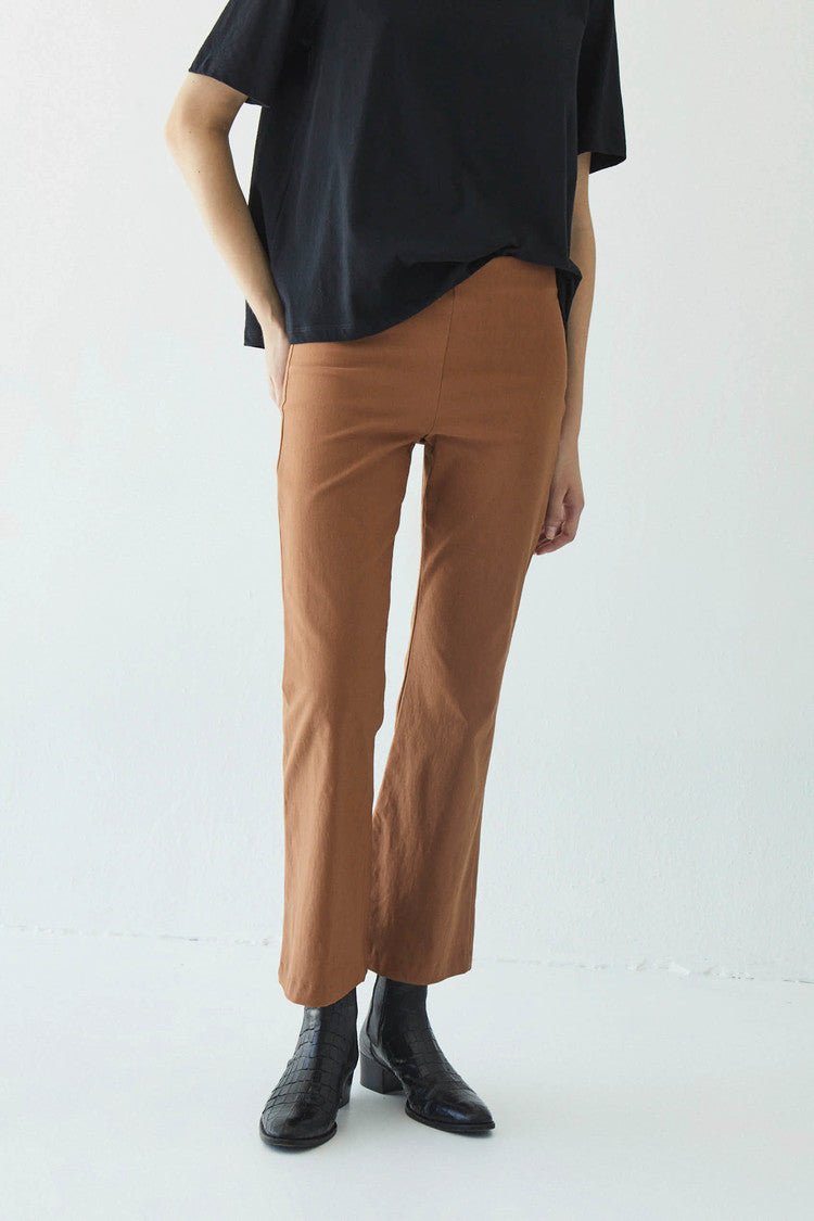 Pantalon Traful Xs-L