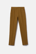 Pantalon Epecuen Xs-Xl