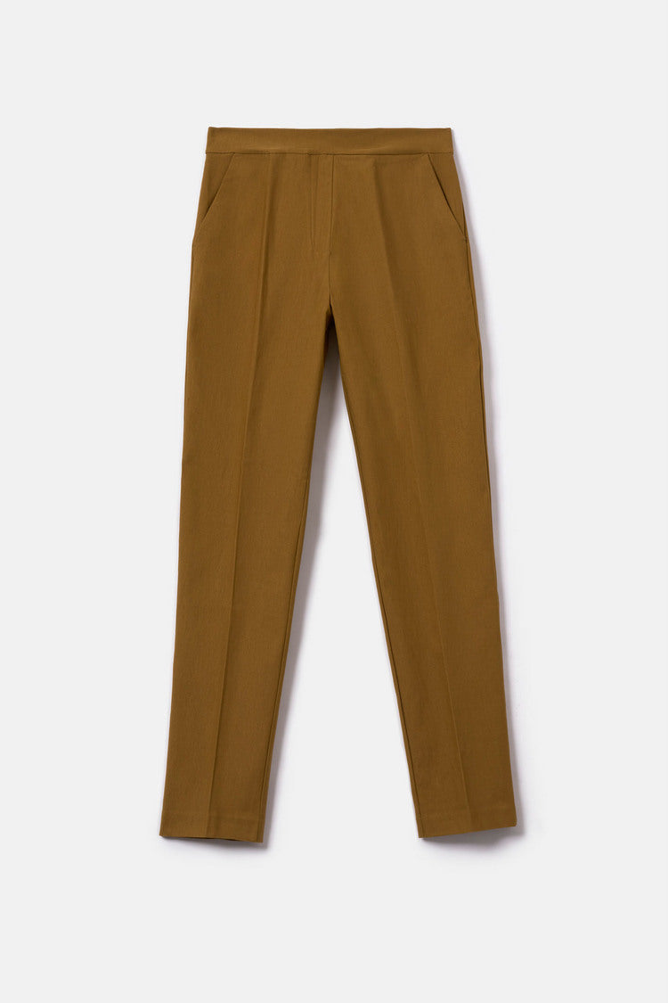 Pantalon Epecuen Xs-Xl