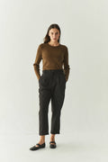 Pantalon Iguazu Xxs-Xl