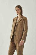 Blazer Magallanes Xs-L