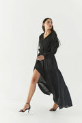 Vestido Ceibo Xs-L