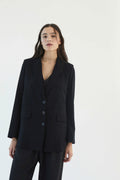 Blazer Epuyen Xs-Xl