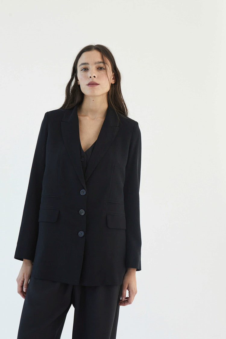 Blazer Epuyen Xs-Xl