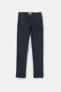 Pantalon Cauquen Xs-L