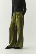 Pantalon Esquel Xs-L