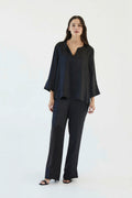 Pantalon Araucan Xs-Xl