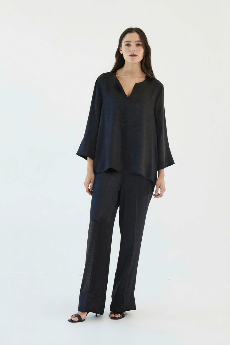 Pantalon Araucan Xs-Xl