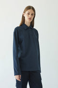 Polo Aconcagua S-L