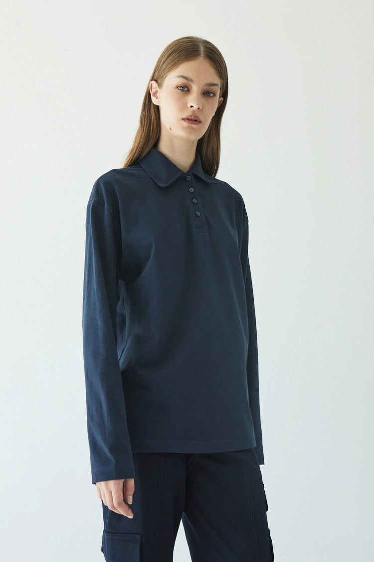 Polo Aconcagua S-L