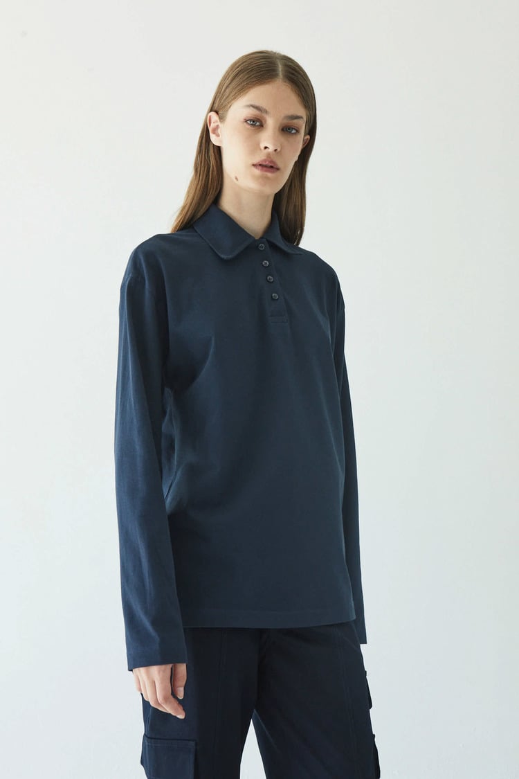 Polo Aconcagua S-L