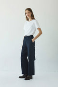 Pantalon Punilla Xs-Xl