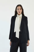 Blazer Epuyen Bis Xs-Xl