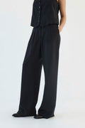 Pantalon Epuyen Bis Xs-Xl