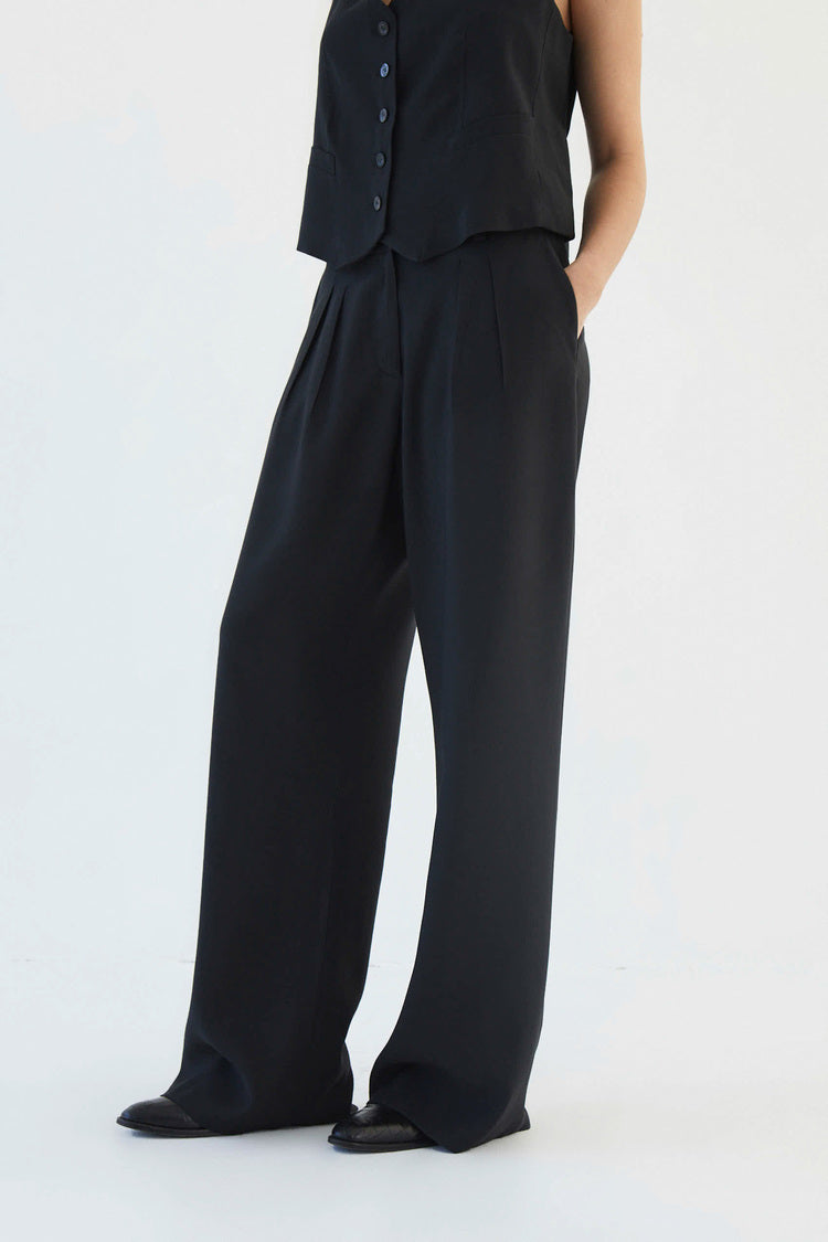 Pantalon Epuyen Bis Xs-Xl