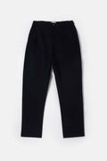Pantalon Mosconi Xs-Xl