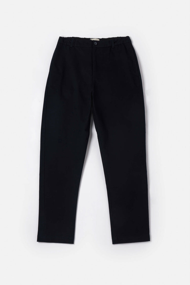 Pantalon Mosconi Xs-Xl