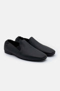 Mocasin Aguila 36-40