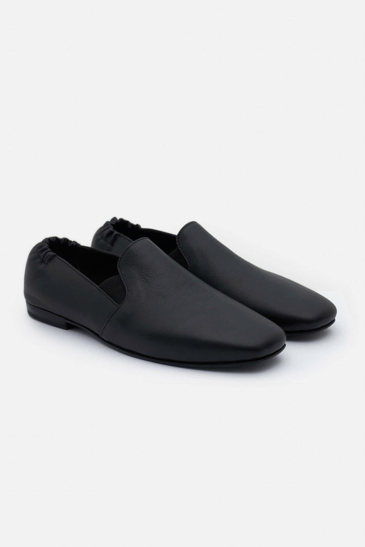 Mocasin Aguila 36-40