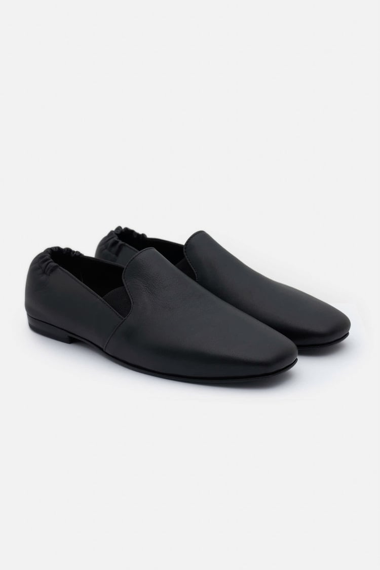 Mocasin Aguila 36-40