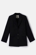 Blazer Castilla Xs-Xl