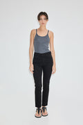 Jean Puelo Black 24-34