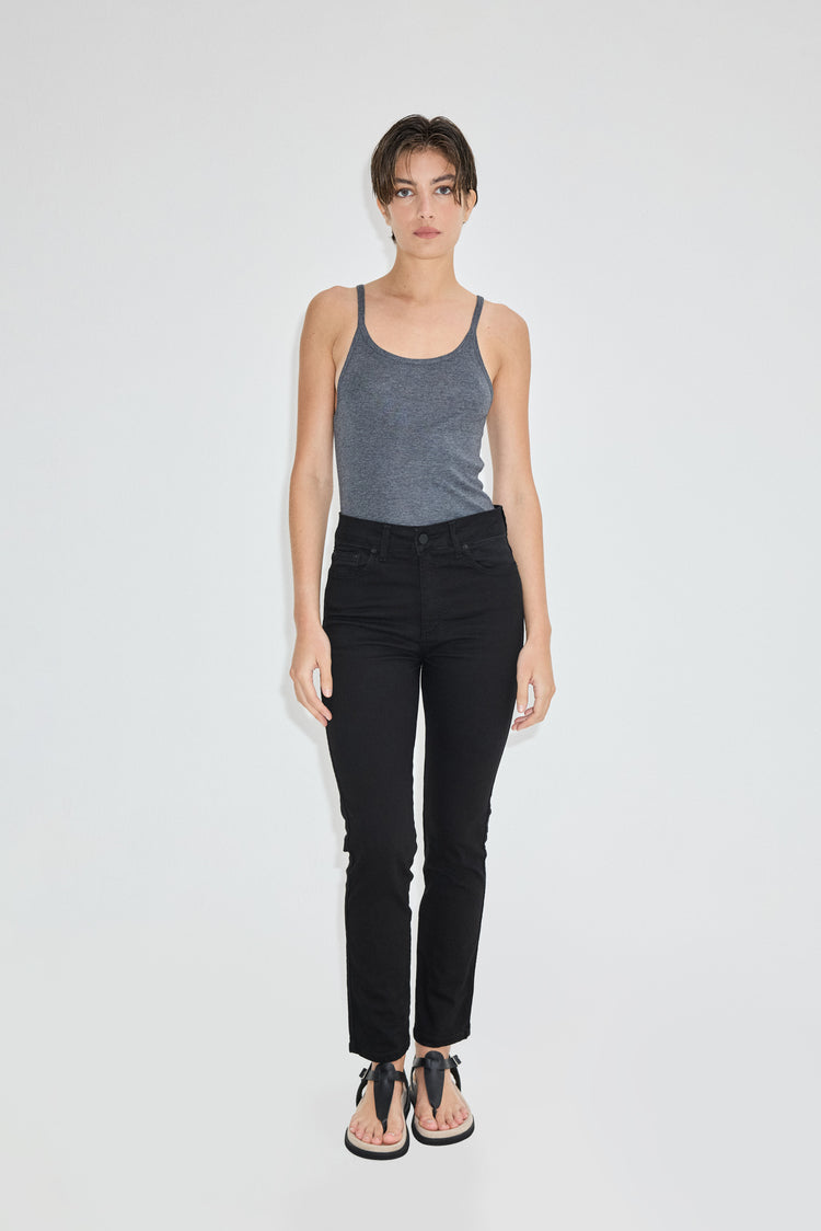 Jean Puelo Black 24-34