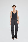 Pantalon Rivera Xs-Xl