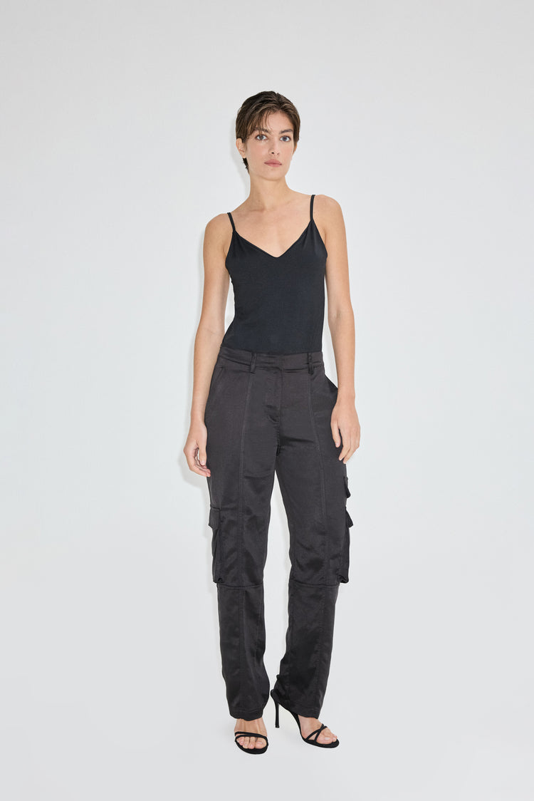 Pantalon Rivera Xs-Xl
