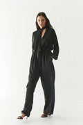 Mono Bustillo Xs-L