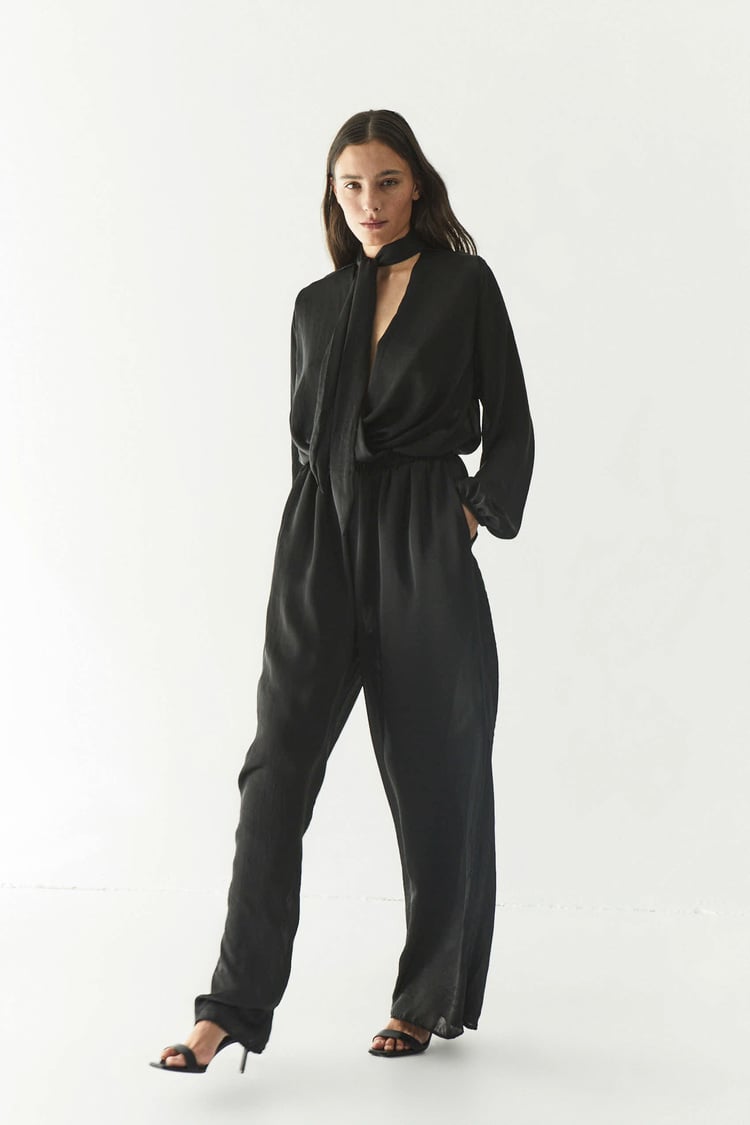 Mono Bustillo Xs-L
