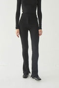 Leggins Curaru Xs-Xl