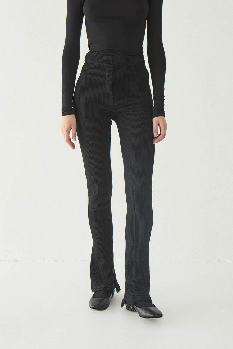 Leggins Curaru Xs-Xl