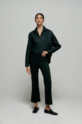 Pantalon Traful Xs-Xl