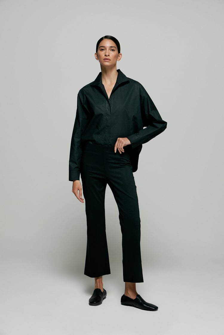 Pantalon Traful Xs-Xl