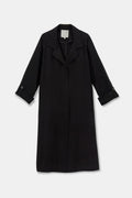 Trench Liviano 1-2