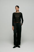 Pantalon Misisipi Xs-Xl
