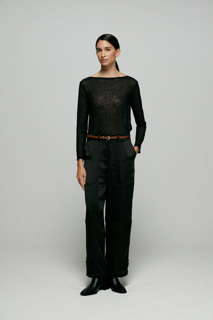 Pantalon Misisipi Xs-Xl