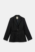 Blazer Alabama Xs-L