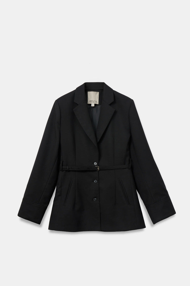 Blazer Alabama Xs-L