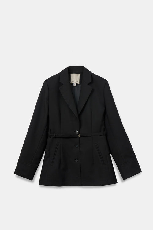Blazer Alabama Xs-L